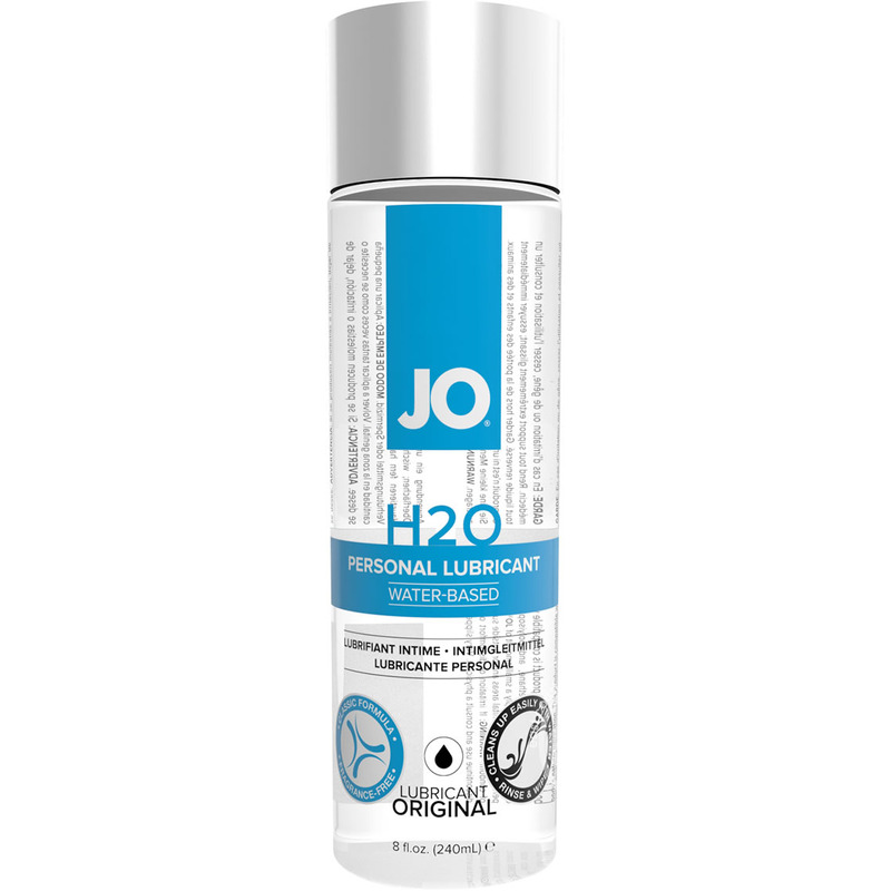 JO® H2O Original